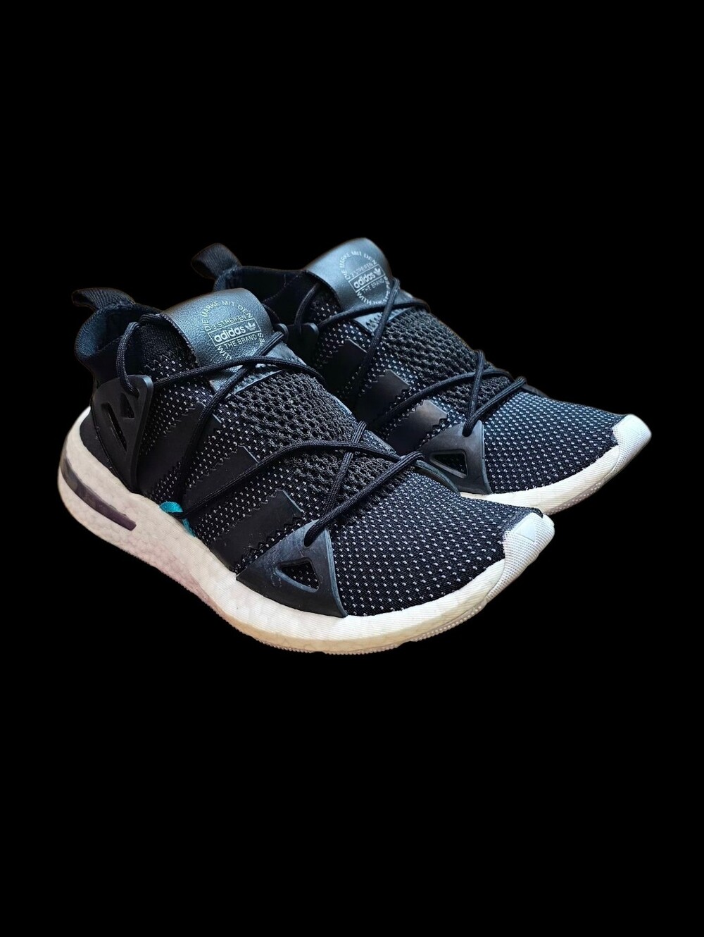 Adidas Arkyn